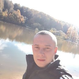 �����, ��������, 30 ���