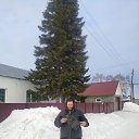 ���� ���������, �����������, 44 ���� - ��������� 26 ������ 2024