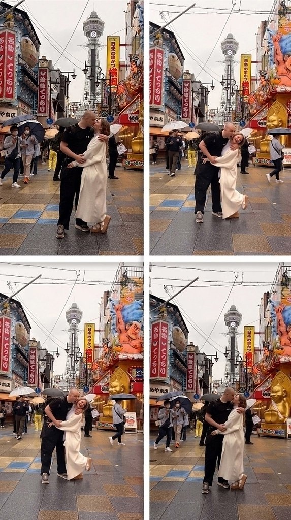 ��� a�a�� opo��o� � �ap�a�a c�a� �ac�o���� ������o�.23-�e���� �p��� ����o ��ec�e c c��p��o� e��cco� ... - 3