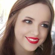 ����, 37 ���, ����