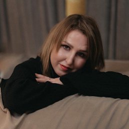 ������, ������, 36 ���