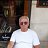 ���� Ivan, �������, 71 ��� - ��������� 15 ������ 2026