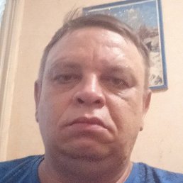 ���������, ������ ��������, 48 ���