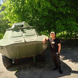 , 41, 