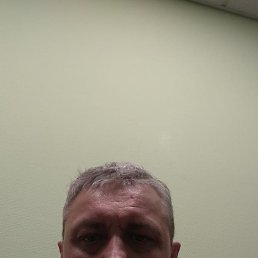 , 65 , 