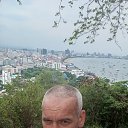 ���� �����, ��������, 44 ���� - ��������� 26 ���� 2025