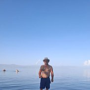 , 45 , 