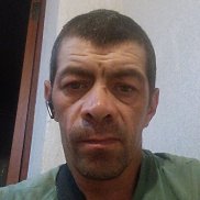 ����, 41 ���, �������