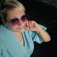 , 43 , 