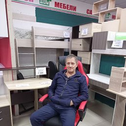 ������, 57 ���, �������