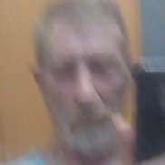 , 65 ,  