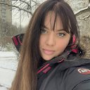 ���� ��������, �����-���������, 39 ��� - ��������� 27 ������ 2023 � ������ ���� ����������