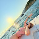 ���� ������, ������, 21 ��� - ��������� 20 ������� 2025