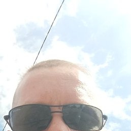 ����, ����, 36 ���