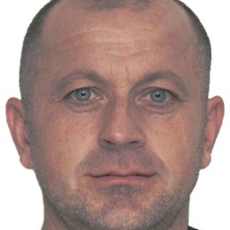 �������, ������, 46 ���