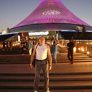 Семён, 50 лет, Москва Семён, 50 лет, Москва