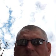 , 53 , 