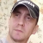 , 38 , 