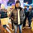  Dilshan, , 29  -  3  2024