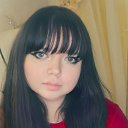 ���� ������, ��������, 33 ���� - ��������� 14 ������ 2026