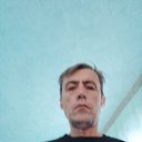 ���� ���������, �������, 55 ��� - ��������� 22 ������ 2024 � ������ ���� ����������