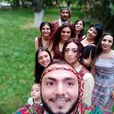 ���� Caxik, ������, 56 ��� - ��������� 9 ������� 2024 � ������ ���� ����������