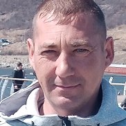 , 40 , 