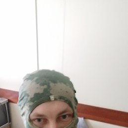 ������, ���������, 34 ����