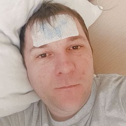 ������, ������, 35 ���