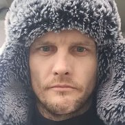 �������, 32 ����, �����������