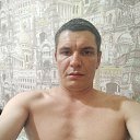 ���� �����, ����������, 45 ��� - ��������� 28 ������ 2026 � ������ ���� ����������