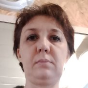 �������, 40 ���, ������ ��������