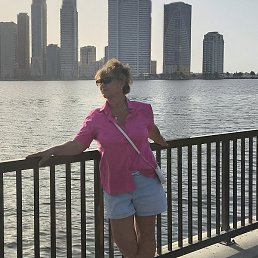 �����, ���������, 60 ���