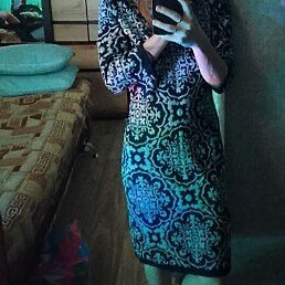 �����, �����������, 21 ���