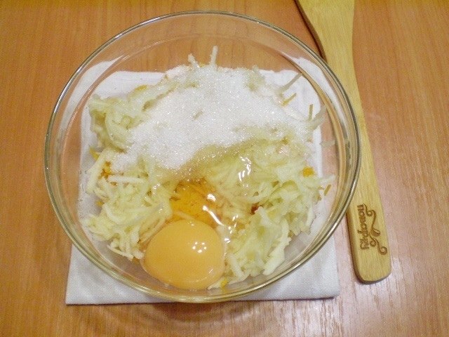 ������ �� ����� � �����.������� �� ����� ����� � ������. �������� ����, ����� � ����. ������� ����� ... - 3