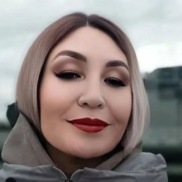 �����, ������, 44 ����