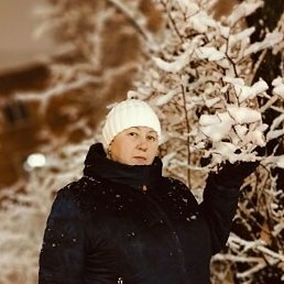 ������, ���������, 50 ���