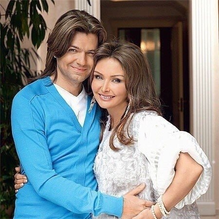       .   ,   ,    ... - 2