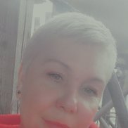 �����, 50 ���, �����������