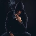 ���� �rik, ������, 30 ��� - ��������� 16 ������ 2025