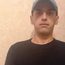 ���� ����, ������ ��������, 19 ��� - ��������� 23 ���� 2026 � ������ ���� ����������