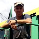 ���� ����, ������, 39 ��� - ��������� 15 ������ 2024 � ������ ���� ����������