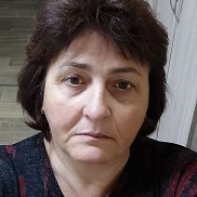 , 49 , 