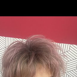 , 45, 