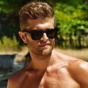 ���� Big Bear, �����������, 40 ��� - ��������� 3 ������� 2024