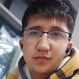 �����, ������, 25 ���