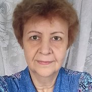 ������, 66 ���, �������