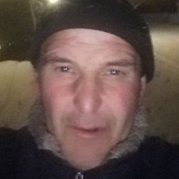 �������, �������, 36 ���