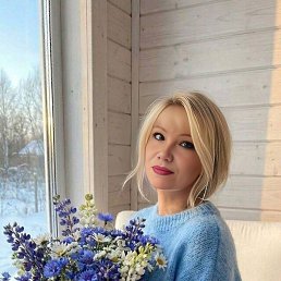 Tatyana, ������, 39 ���