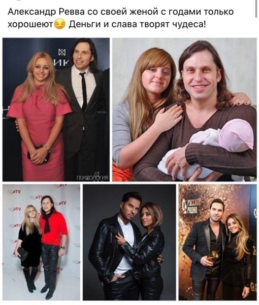 ��� ������ ����������!